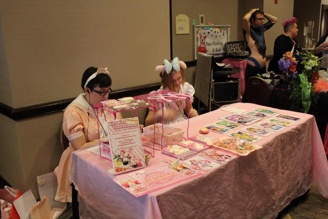 IMG3C106.jpg