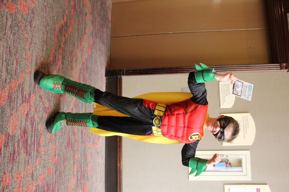 IMG3C120.jpg