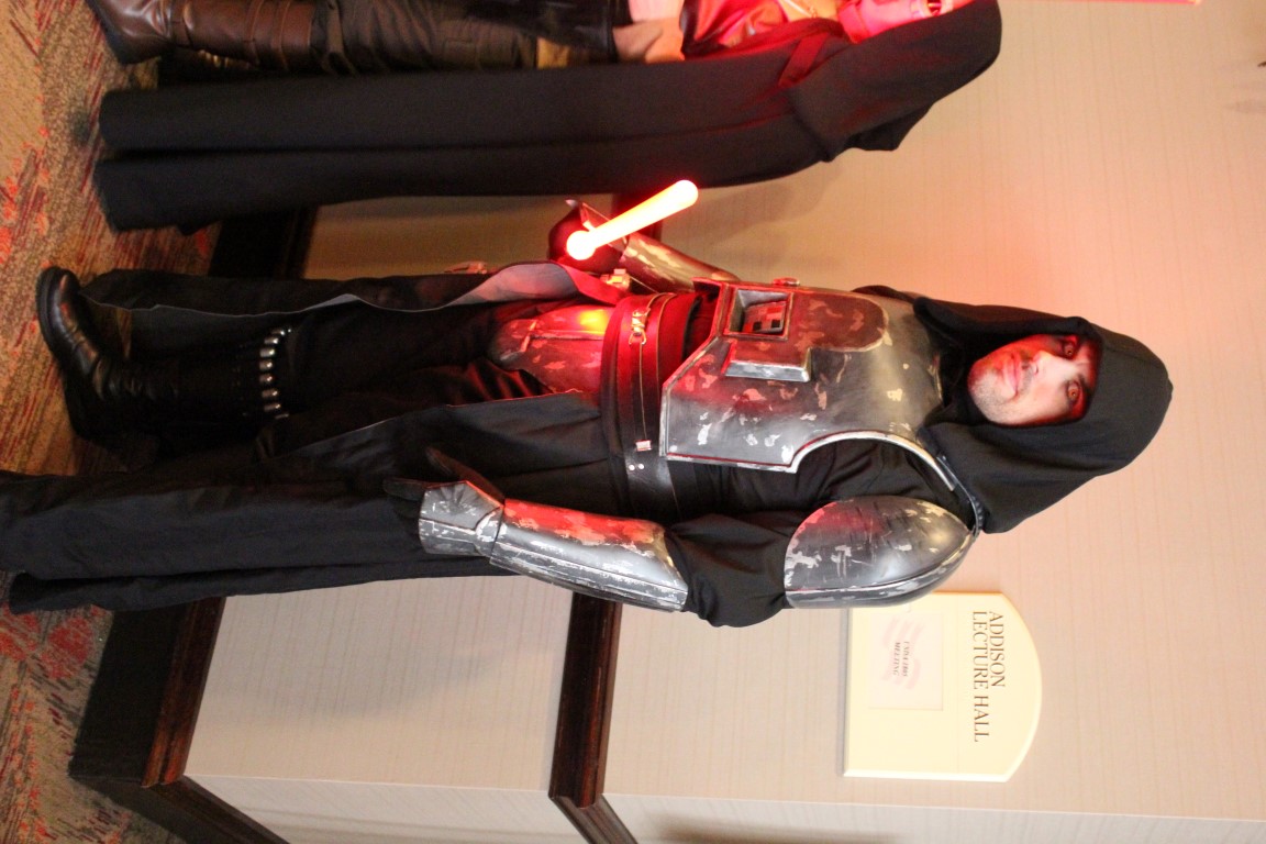 IMG3C125.jpg