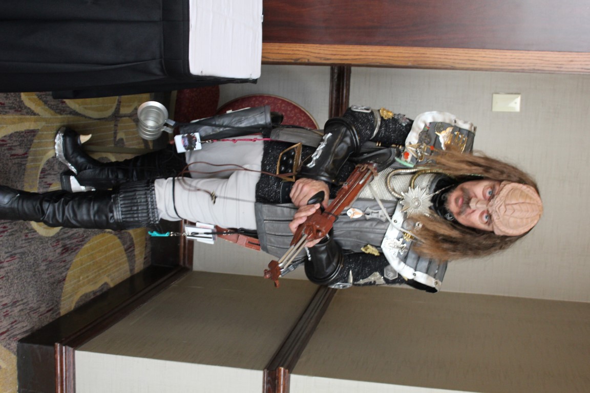 IMG3C136.jpg