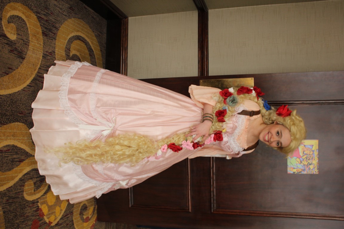 IMG3C138.jpg