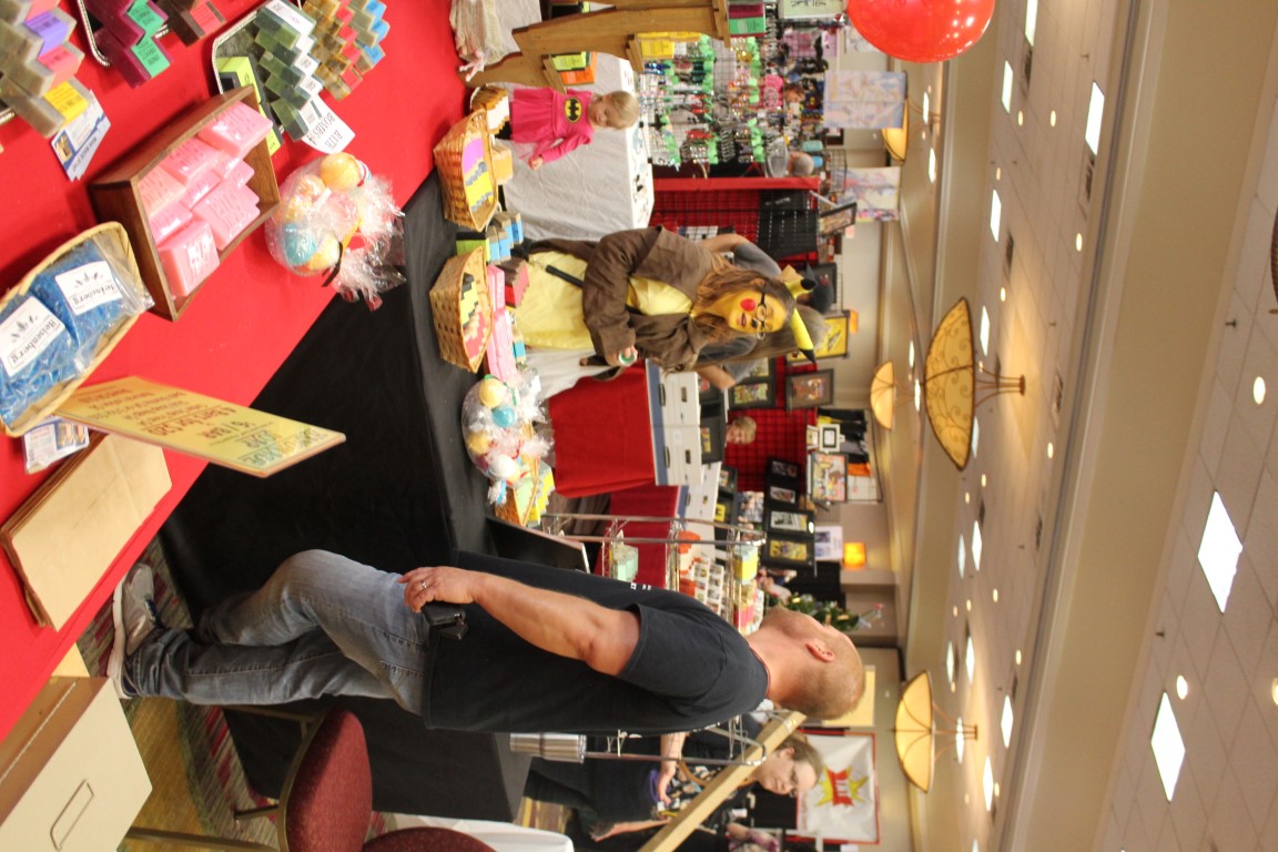 IMG3C139.jpg