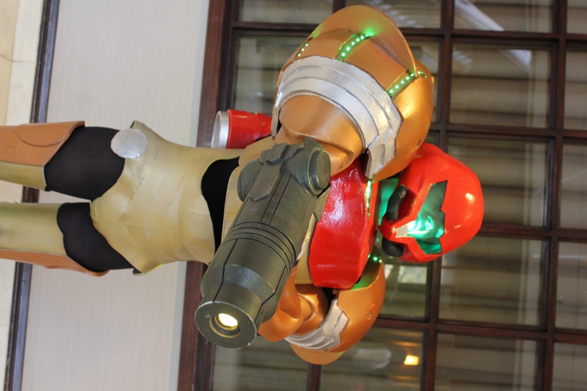 IMG3C143.jpg